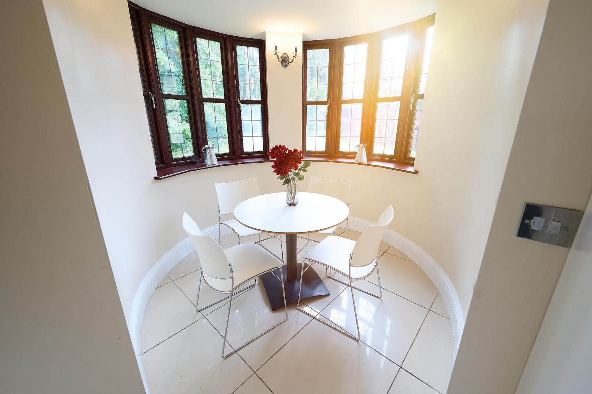 Spacious Home For Large Families And Contractors Wolverhampton Buitenkant foto