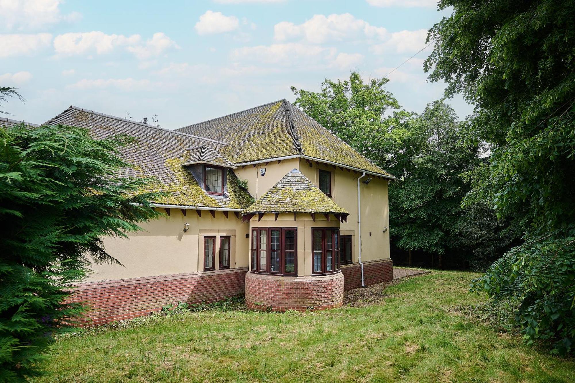 Spacious Home For Large Families And Contractors Wolverhampton Buitenkant foto